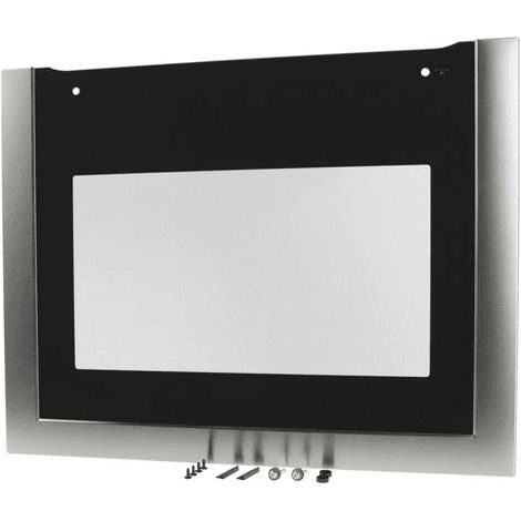 VITRE DE FACADE POUR FOUR NEFF - 00680652