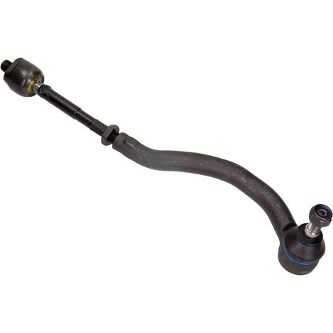 MAXGEAR 69-0392 Rotule axiale VW 7M3422803A