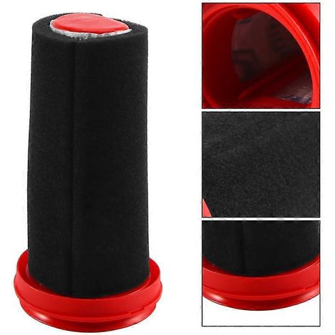 Motor Protection Filter for 25.2 V BBH3ZOO25 BBH3PETGB-- (1/5)