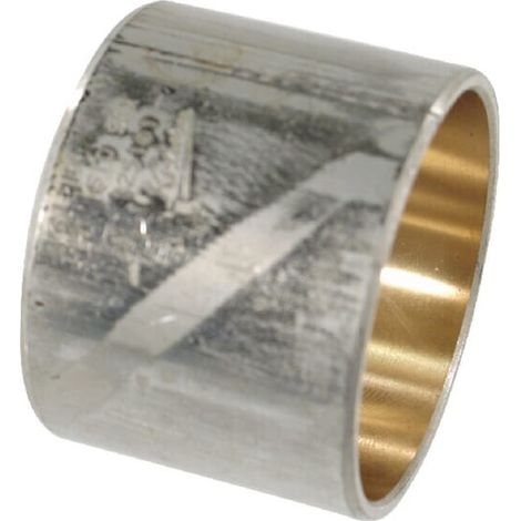 Douille CARRARO CI125161