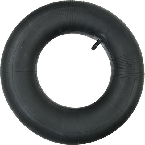 Tubo 4.00-8 (50) (1/3)