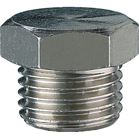 TAPPO CILINDRICO ARIA (AS031302 - 14251) 1/4"""
