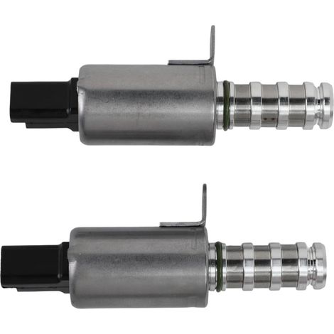 Electrovanne Dephaseur d'arbre à Cames pour C3 C4 DS3 DS4 DS5 207 208 2008 308 3008 508 5008 Mini R56 R57 1628924280 (1) (1/5)