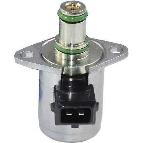 Direction Assistée Valve de Régulation de Remplacement pour Systèmes de Direction A2114600884 & A2214600 (1/5)