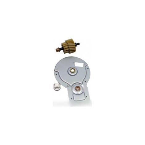 Kit piñón de accionamiento con carcasa para robot multifunción KENWOOD SER1024
