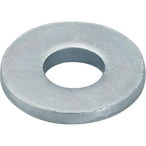 fischer U-Scheibe U 12x40 A4 50 Stk (1/2)