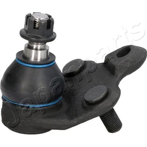 Rotule de suspension Japanparts BJ-213 TOYOTA 4333009320 4333009360