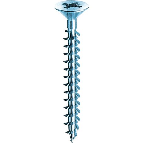 VITE TRUCIOLARE TSP 4 X 25MM INOX PANELVIT- 2,0 centinaia