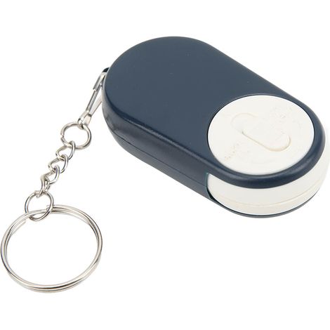 Loupe de poche compacte, portable, pratique et durable, idéale pour l'intérieur et l'extérieur. (1/5)