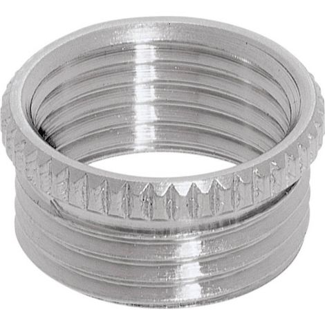 LAPP 52104503 SKINDICHT MA-PG/M 36/40x1,5 PG36 M40 Ottone Ottone 1 pz.