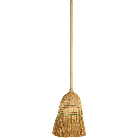 AWTOOLS MIOTŁA SORGO