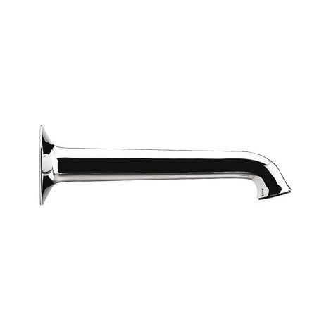Bras de douche TEMPOSTOP - RAMÓN SOLER Taille : 155 mm