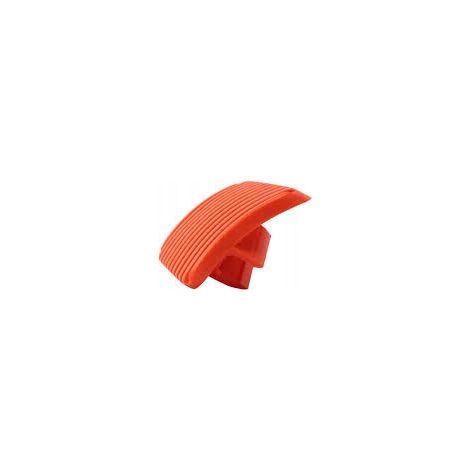 84250071 ¡CNH original para la cubierta del pedal del acelerador (1/5)