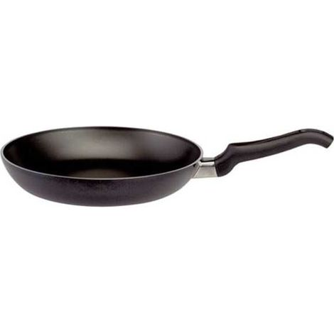 Sartén de 18 cm Firenze Ballarini