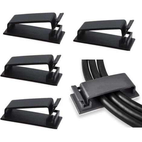 3pcs Portabits Magnético de 1/4" Extensiones para Destornillador, Rallonges de tournevis para taladros eléctricos (1/4)
