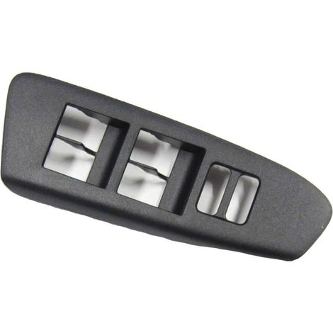 Die Teilenummern 74232-04050 und 74202-04040 sind für elektrische Fensterheberschalter des Toyota Tacoma. (1/5)
