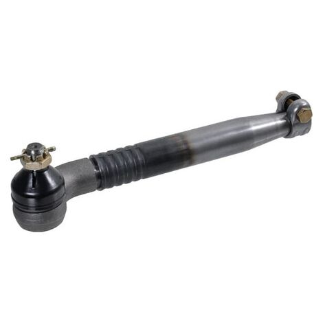 R贸tula de direcci贸n dcha. con barra UNIVERSAL SHP527KR (1/4)