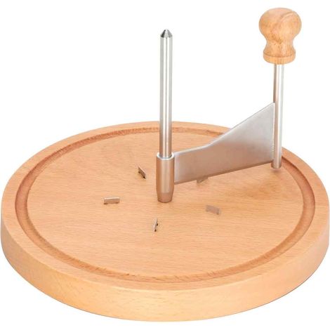 Râpe À Fromage - Râpe Manuelle À Disque Rotatif - Pour Fromage Et Chocolat - Usage Cuisine Domestique - 1 Pièce