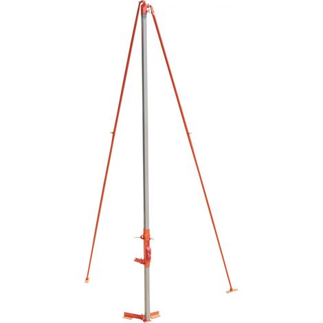 Mondelin – Poteau d'angle pour maçonnerie – Angle variable jusqu'à 90° – Construction précise et rapide – Pour parpaings et briques (1/5)