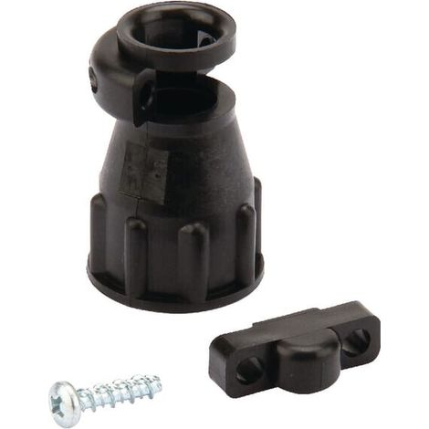 Ruta del cable 11B UNIVERSAL AMP206062