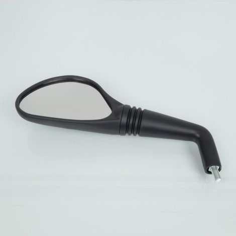linker spiegel rms für roller yamaha 100 aerox 2000 bis 2002