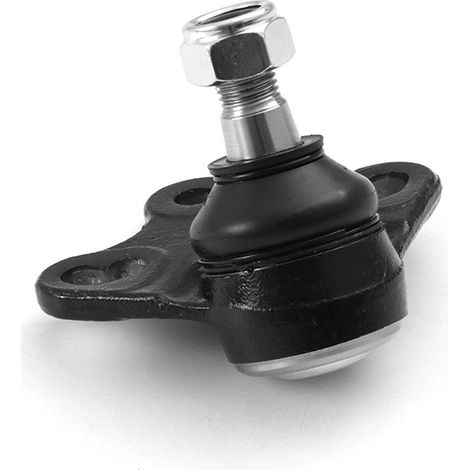 Pivot de bras de suspension Mercedes B W245 05 W245 1.7 B 180 09 (1/4)