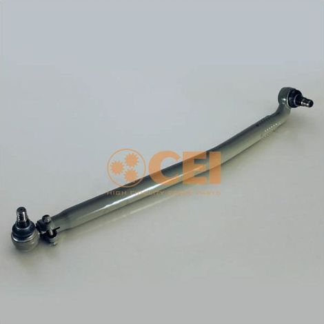 Barre de direction L.926mm Scania 1304569 1369919 2095042 050203001640 1192601