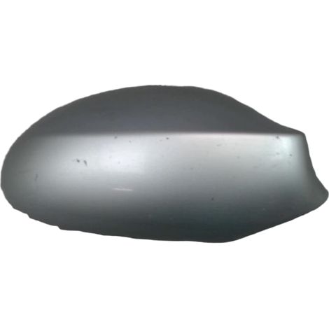 [PRODUIT D'OCCASION] Carenage Retroviseur Exterieur Droit BMW Serie 1 I Phase 1 (e87) 2004-2006 ♻️ Ref Oe. 51167125558 - Garantie à vie (1/3)