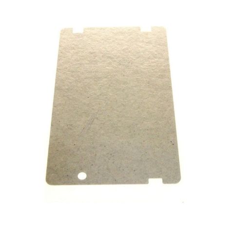 Placca mica originale - Forni a Microonde - SAMSUNG - 3301713662734964958