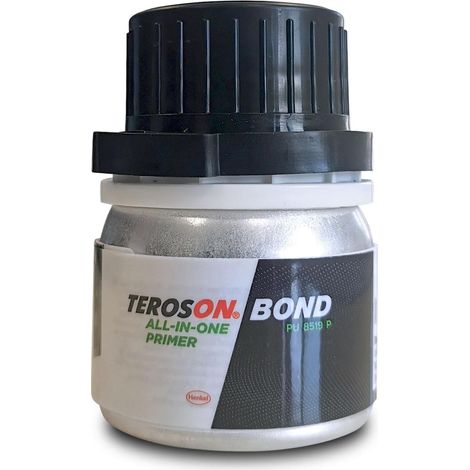 TEROSON BOND 8519 P ALL-IN-ONE, PRIMER SIGILLANTE 25 ml