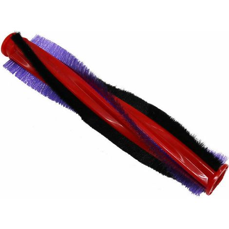 Spazzola a rullo da 18,5 cm per aspirapolvere Dyson V6 DC62 SV03 SV07 Spazzola di ricambio Dyson (1/5)