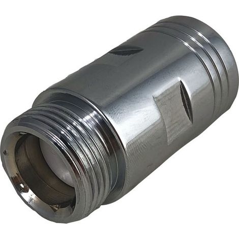 Raccordo anticalcare 3/4 magnetico meliconi (1/2)