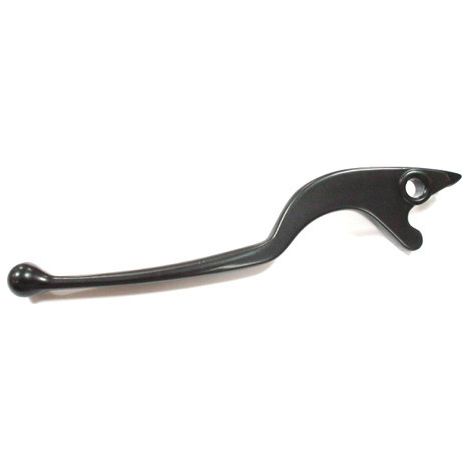 JMT Bremshebel für MBK YP 125 / Yamaha VP 125, VP 250, YP 125, YP 250