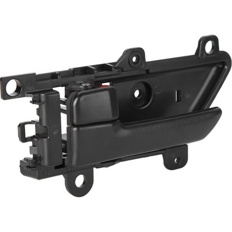 Maniglia interna per portiera auto TENP, 82620-3J000 Maniglia interna per portiera auto in ABS per modifiche auto (1/5)