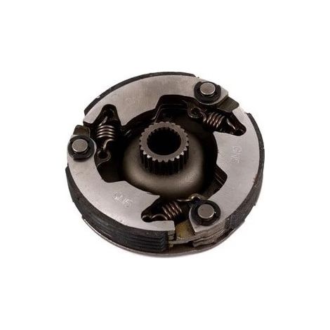 Embrague minimoto tipo 110CUP