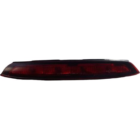 Feux Stop Supplementaire TOYOTA Corolla [PRODUIT D'OCCASION]♻️8157013190