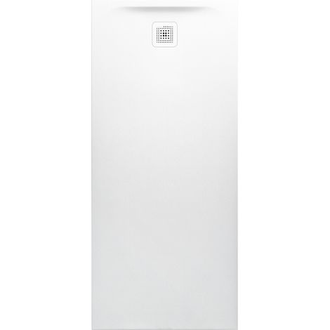LAUFEN Pro receveur de douche, 1700x750x46mm, extra-plat, 0, (1/4)