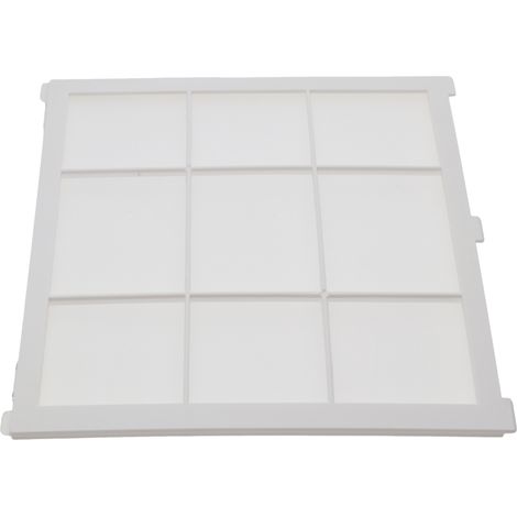 Delonghi filtro deumidificatore Tasciugo AriaDry Multi DEX12 DEX14 DEX210 DEXD (1/2)