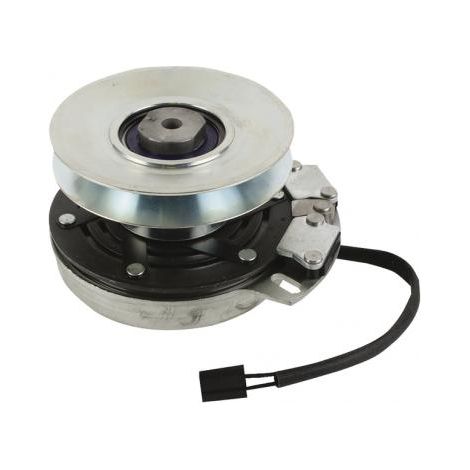 WARNER elektromagnetische Kupplung für Rasentraktor JD Z225 EZtrak Z425 5219-225