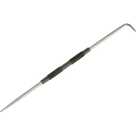 122 Double Ended Scriber 177Mm (7In)