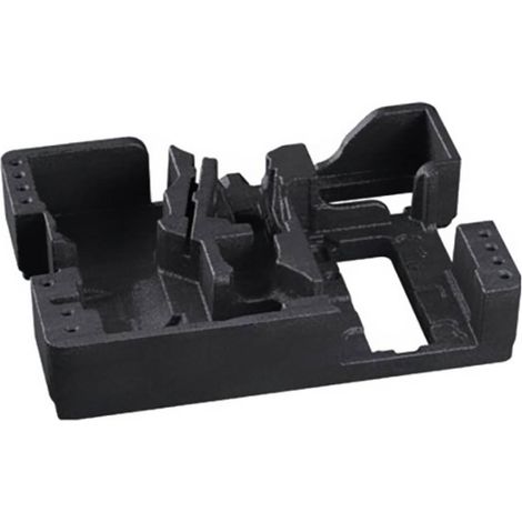 Inserto per la conservazione degli attrezzi Inserto L-BOXX per GKF/GLF18V-8 (1/4)