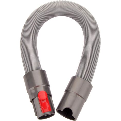 Tubo di prolunga flessibile compatibile con gli aspirapolvere Dyson V15, V12, V11, V10, V8 e V7 – Accessorio e ricambio. (1/4)