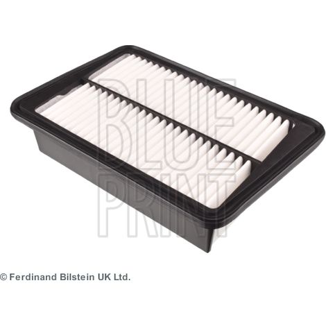Filtre à air Blue Print ADA102224 JEEP 05019443AA 5019443AA