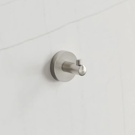 Kronenbach Styla-X 2.0 Haken mit Konsole (1/5)