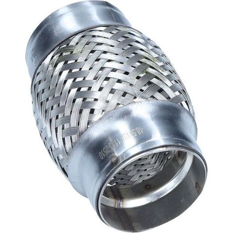 Tuyau flexible, échappement MAXGEAR 27-6342