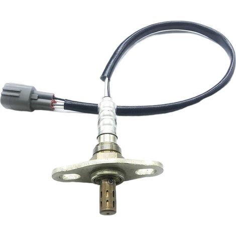 234-4162 89465-80034 Oxygen sensor compatible with Toyota 4Runner Pickup (1/4)
