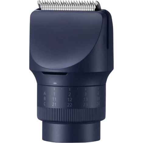 Panasonic ER-CTW1 Accessorio rifinitura barba 1 pz.