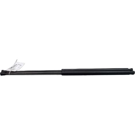 [PRODUIT D'OCCASION] Verin Hayon G CITROEN Xsara Picasso Monosp. 1999-2010 ♻️ Ref Oe. 8731n1 - Garantie à vie (1/2)
