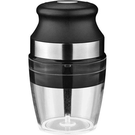 Juego de 5 tiradores para puertas correderas, tirador de aluminio para muebles, tirador negro para armarios de cocina, disponible para Crezuo. (1/4)