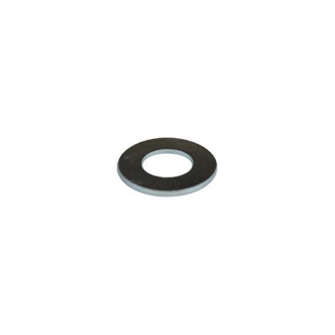 Rondella per modelli Inventiv B4044p (323915 e 382518), B4037p (323914 e 382517), E1334p (323881), E1637p (323908), E1740p (3